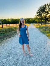 Load image into Gallery viewer, Sonny