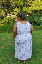 Load image into Gallery viewer, Sonny