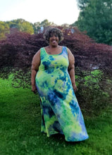 Load image into Gallery viewer, Sonny