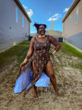 Load image into Gallery viewer, Sonny