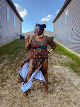 Load image into Gallery viewer, Sonny