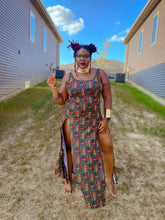 Load image into Gallery viewer, Sonny