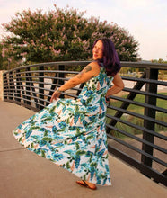 Load image into Gallery viewer, Sonny