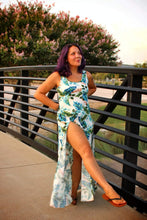 Load image into Gallery viewer, Sonny