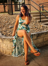 Load image into Gallery viewer, Sonny