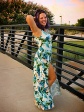 Load image into Gallery viewer, Sonny