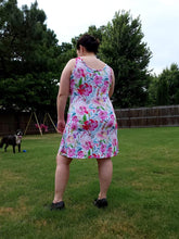 Load image into Gallery viewer, Sonny