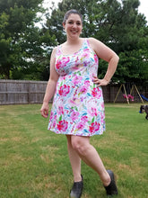 Load image into Gallery viewer, Sonny