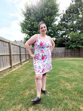 Load image into Gallery viewer, Sonny