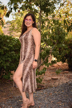 Load image into Gallery viewer, Sonny