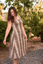 Load image into Gallery viewer, Sonny