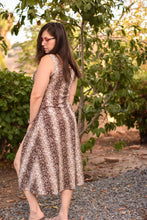 Load image into Gallery viewer, Sonny