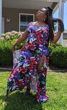 Load image into Gallery viewer, Sonny