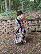 Load image into Gallery viewer, Sonny