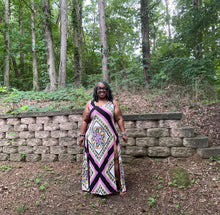 Load image into Gallery viewer, Sonny