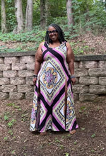 Load image into Gallery viewer, Sonny