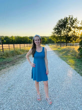 Load image into Gallery viewer, Sonny