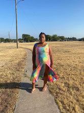 Load image into Gallery viewer, Sonny