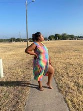 Load image into Gallery viewer, Sonny