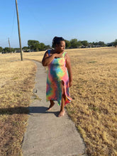 Load image into Gallery viewer, Sonny