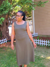 Load image into Gallery viewer, Sonny