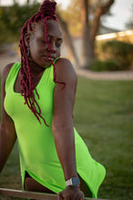 Load image into Gallery viewer, Sonny