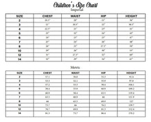 Load image into Gallery viewer, Rodeo