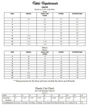 Load image into Gallery viewer, Rodeo