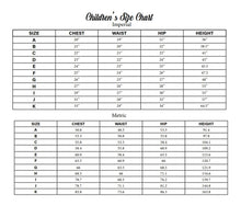 Load image into Gallery viewer, Bridge Town Hoodie