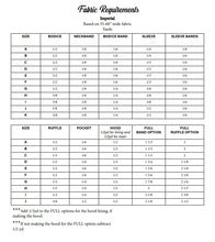 Load image into Gallery viewer, Bridge Town Hoodie