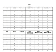 Load image into Gallery viewer, Bridge Town Hoodie