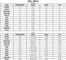 Load image into Gallery viewer, Sonny